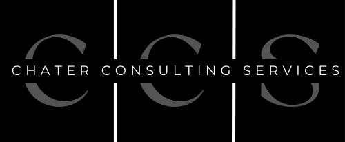 Chater Consulting Services